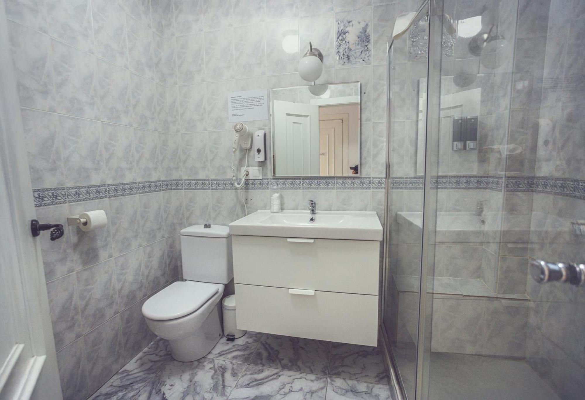 Apartamento Picual Tranquilo Y Bien Ubicado Úbeda Extérieur photo